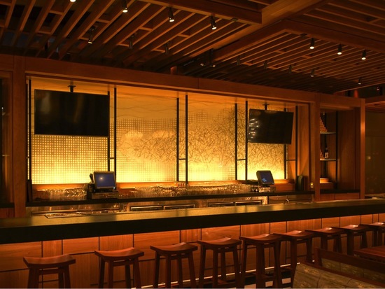 Restaurant's Bar_1.jpg