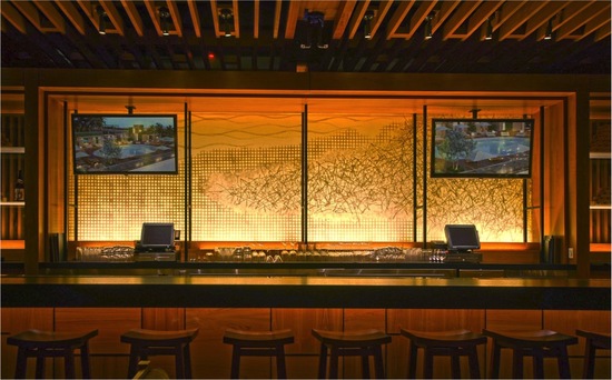 Restaurant's Bar_6.jpg