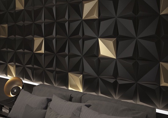 Origami Black and Gold_2.jpg
