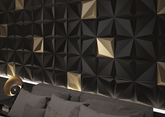 Origami Black and Gold_2_1.jpg