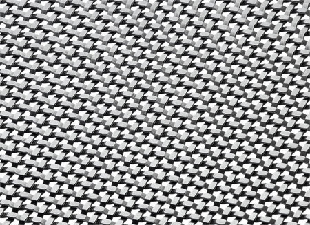 s-12_wire_mesh_angle_279.jpg