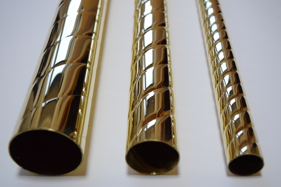 Brass twist pole_2_1.JPG