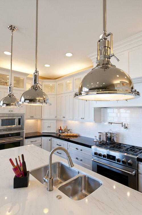 Harmon Pendant_Polished Nickel.jpg