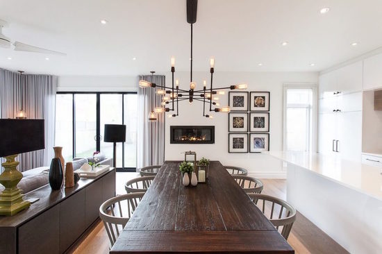 VARICK CHANDELIER 49%22_Vintage Bronze_1.jpg
