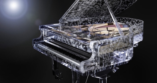 Vento_Grand Piano_1.jpg