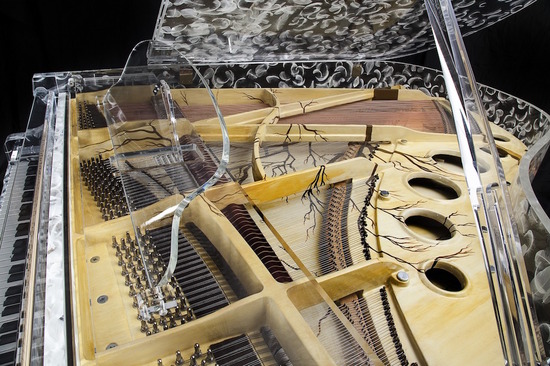 Vento_Grand Piano_2.jpg