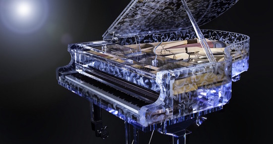 Vento_Grand Piano_4.jpg