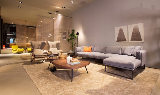 M22-37 and M22-22furniture-showroom-new-york_3.jpg