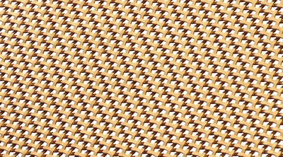 S-16 Bronze.jpg