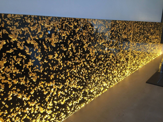 Fiocchi Gold_Splashback_1.jpg