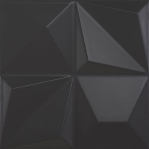 Multishapes Black.jpg