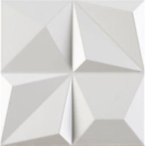 Multishapes White.jpg