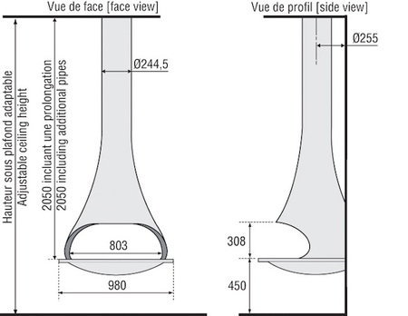 997CPIV-tatiana_997_central-noir-FR-schema.jpg