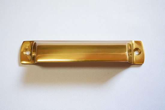 CP-11_Aged Brass_1.JPG