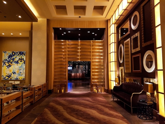 S-16 bronze_delano-hotel_2.jpg