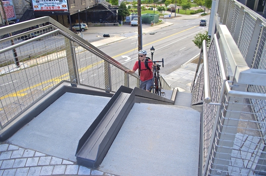 SJD-3_SS_Exterior Railings and Stairways_3.jpg