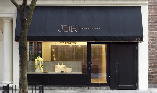 SJD-21_ss_JDR and company nycboutique_5.jpg