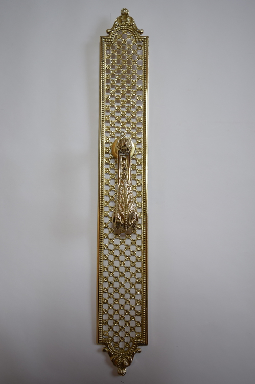 Louis XVI C01610_Polished Brass_1.JPG