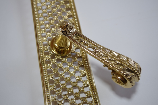 Louis XVI C01610_Polished Brass_5.JPG
