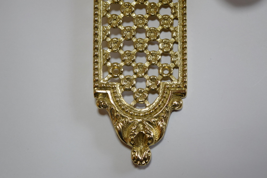 Louis XVI C05110_Polished Brass_2.JPG