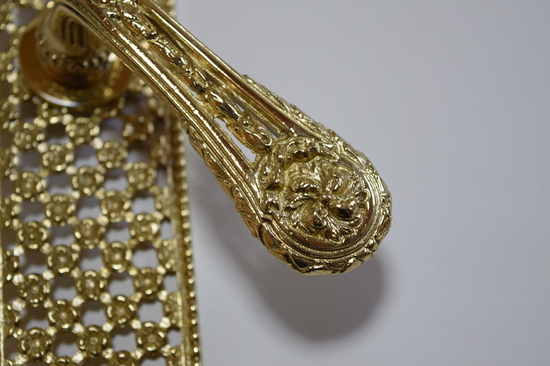 Louis XVI C05110_Polished Brass_3.JPG