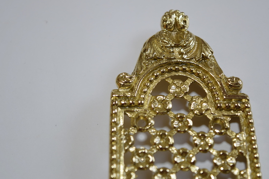 Louis XVI C05110_Polished Brass_6.JPG