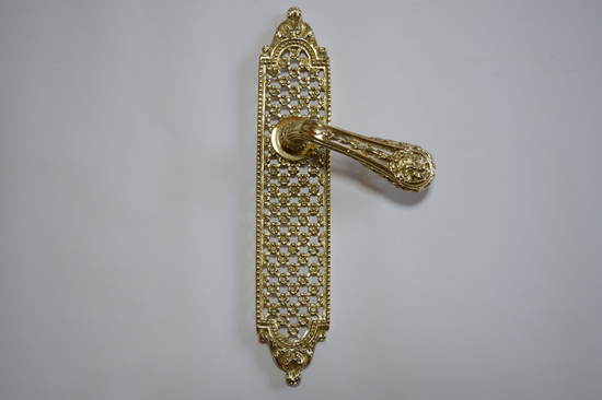 Louis XVI C05110_Polished Brass_7.JPG