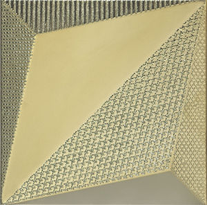 Origami Gold_2.jpg