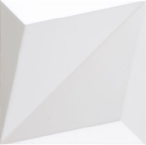 Origami White.jpg