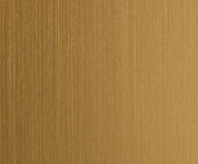 931-brushed-golden-aluminum.jpg