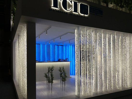 Fiocchi Silver_light&building2018_2.jpg