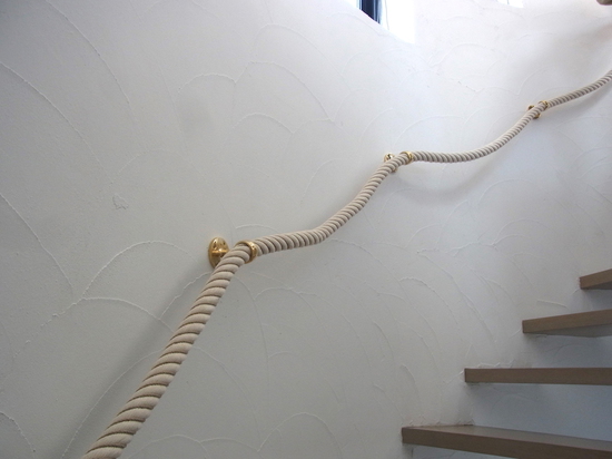 階段ロープ手すり_3.jpg
