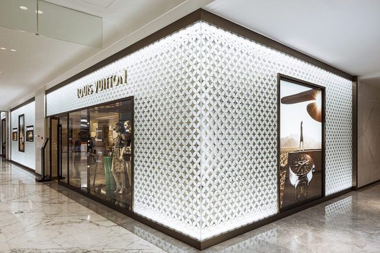 Louis Vuitton Beijing_1.jpg