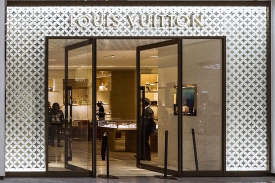 Louis Vuitton Beijing_6.jpg