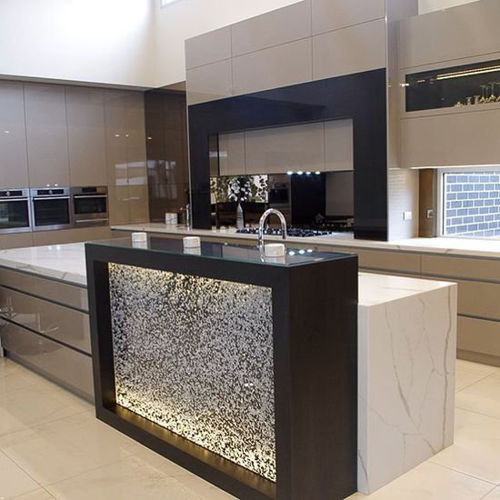 Fiocchi Silver_kitchen_1.jpg