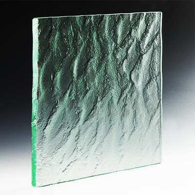 Slate-Textured-Glass-1-.jpg