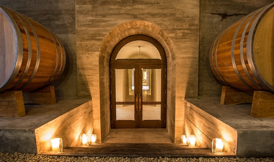 L-62_Bronze_Bodega Garzón Winery_4.jpg