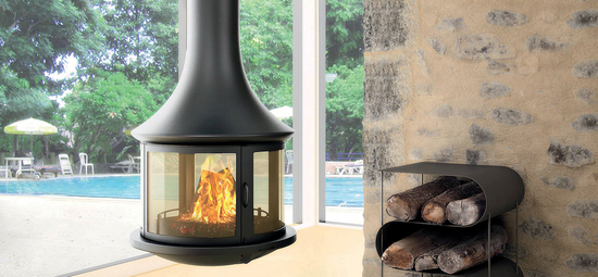 design-fireplaces-998CFF-lea-998-centrale-ff-1600x744.jpg