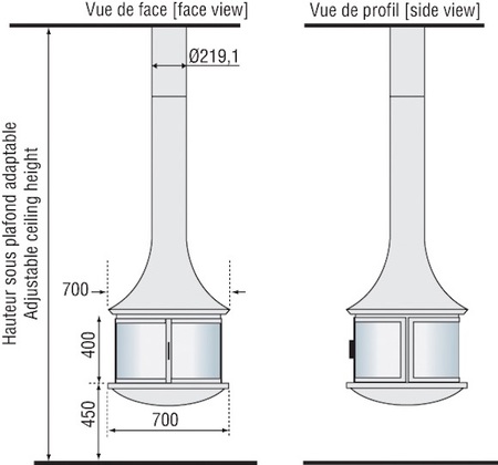 design-fireplaces-998CFF-lea_998_centrale_ff-noir-FR-schema.jpg