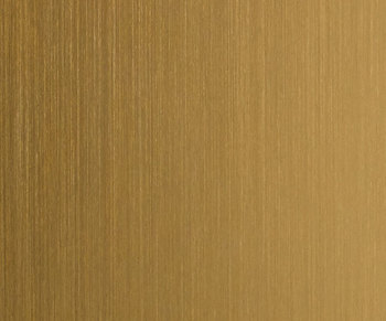 931-brushed-golden-aluminum_1.jpg