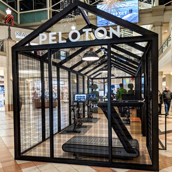 M44-2_Peloton Showroom Kiosks_4.jpg