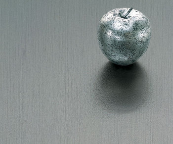 916-brushed-pewter-aluminum.jpg