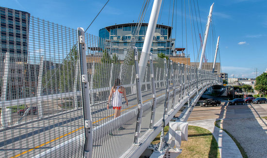 M13Z-146_SS_Mockingbird Pedestrian Bridge_1.jpg