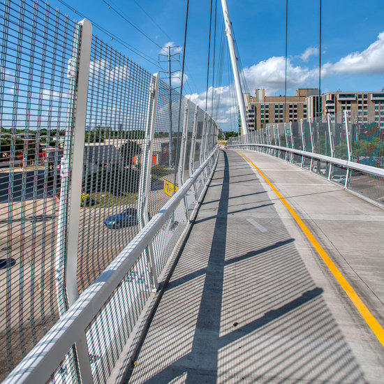 M13Z-146_SS_Mockingbird Pedestrian Bridge_2.jpg