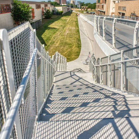 M13Z-146_SS_Mockingbird Pedestrian Bridge_3.jpg