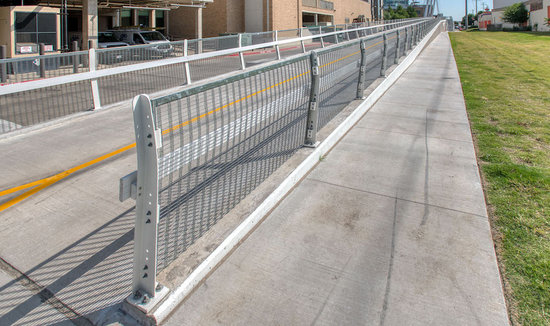 M13Z-146_SS_Mockingbird Pedestrian Bridge_4.jpg