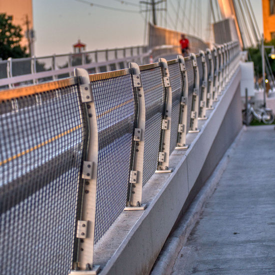 M13Z-146_SS_Mockingbird Pedestrian Bridge_5.jpg