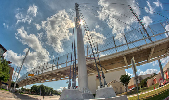 M13Z-146_SS_Mockingbird Pedestrian Bridge_6.jpg