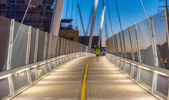 M13Z-146_SS_Mockingbird Pedestrian Bridge_7.jpg