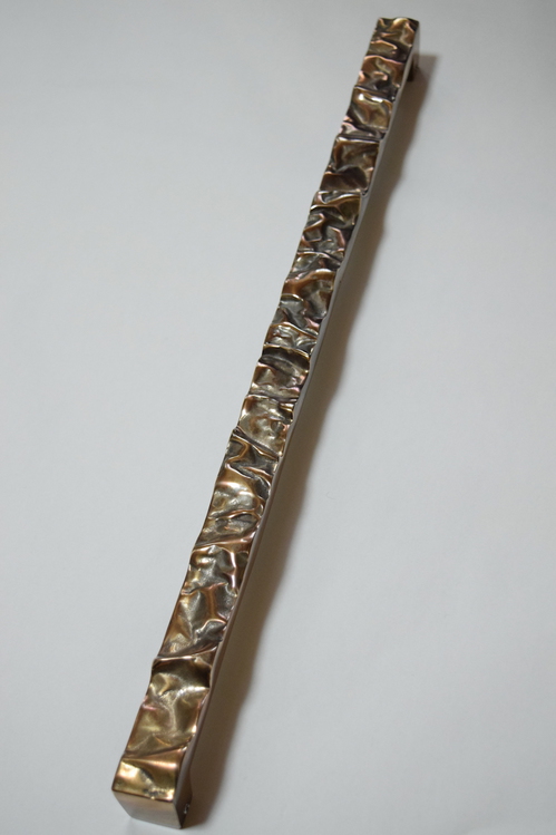 Crushed Strip 580 : Bronze : Aged_2.JPG